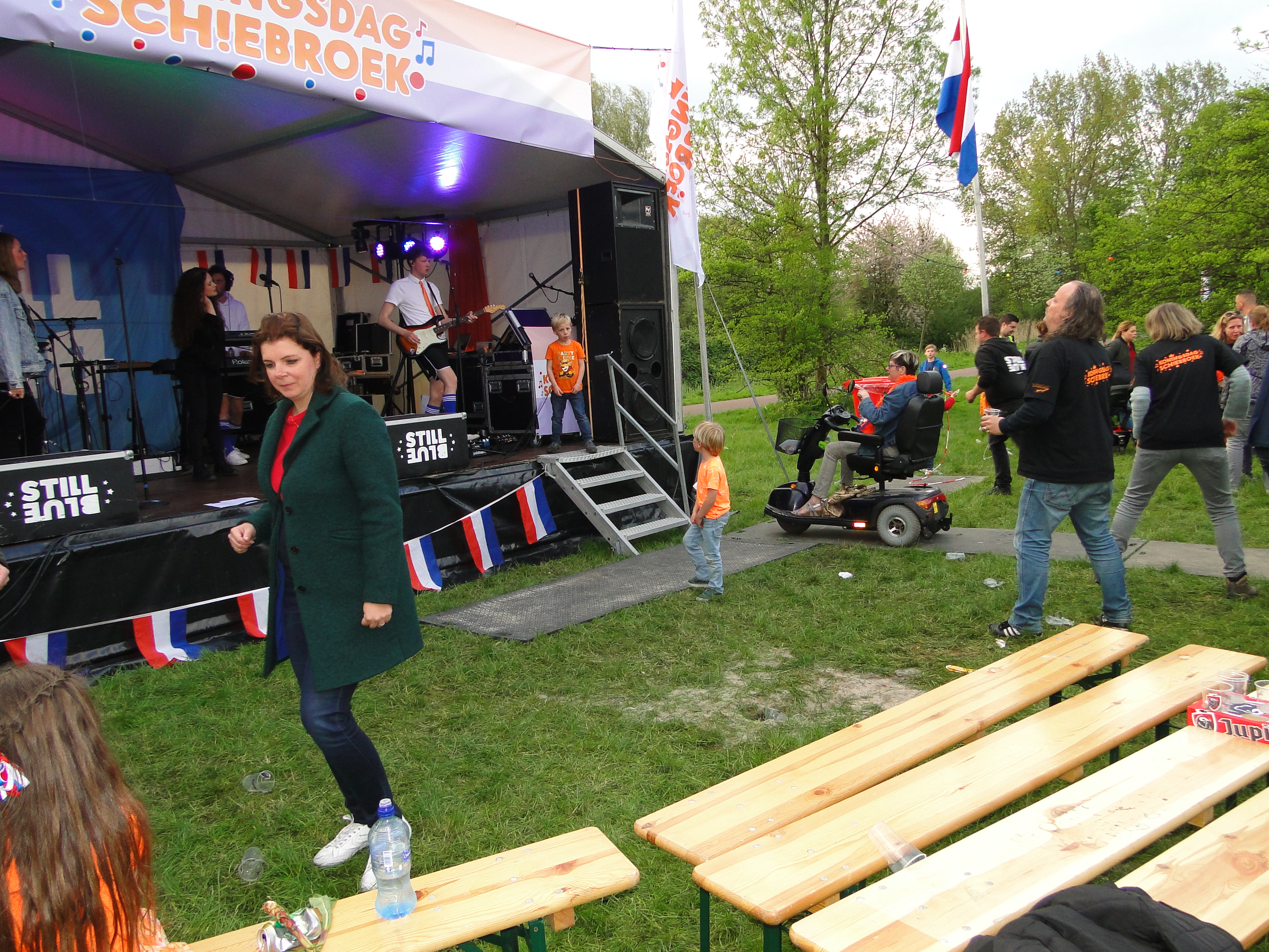 Koningsdag 2018 522.jpg